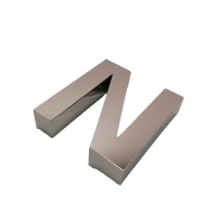 O1CN01IfS1661YxkmUcRYF0_!!2599253126-0-cib