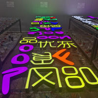 O1CN01884sXN1YxkmRNxKxU_!!2599253126-0-cib