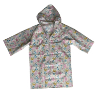 jpg-image1