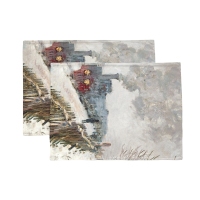 03-3