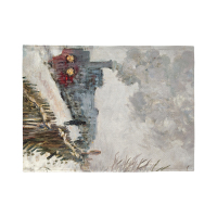 03-4