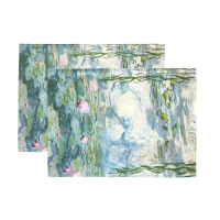 05-3
