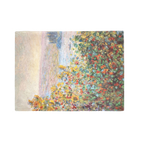 06-4