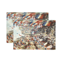 07-3