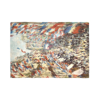 07-4