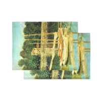 09-3