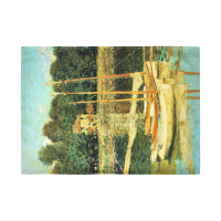 09-5