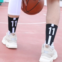1-2