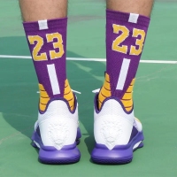 1-4