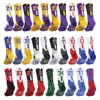 1-6