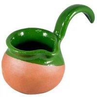 1-1