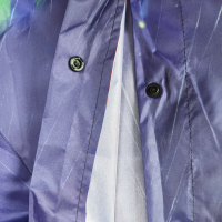 01-7