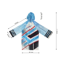 09-11