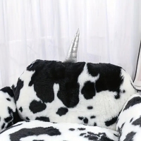 00