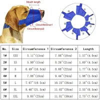 1-9