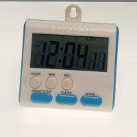 et025-1