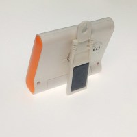 et025-2