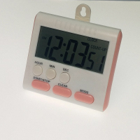 et025-3