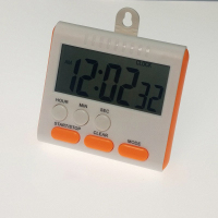 et025-5