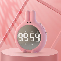 ET018-5