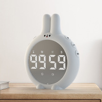 ET018-7