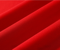 TS013-2