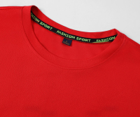 TS013-3