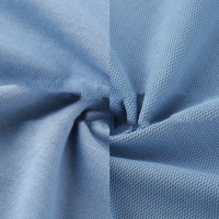 TS0111-4