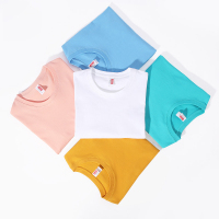 TS009-1