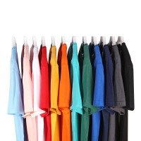 TS009-5