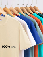 TS007-3