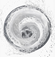 01-5
