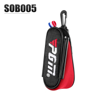 SOB005-SOB005主图-1