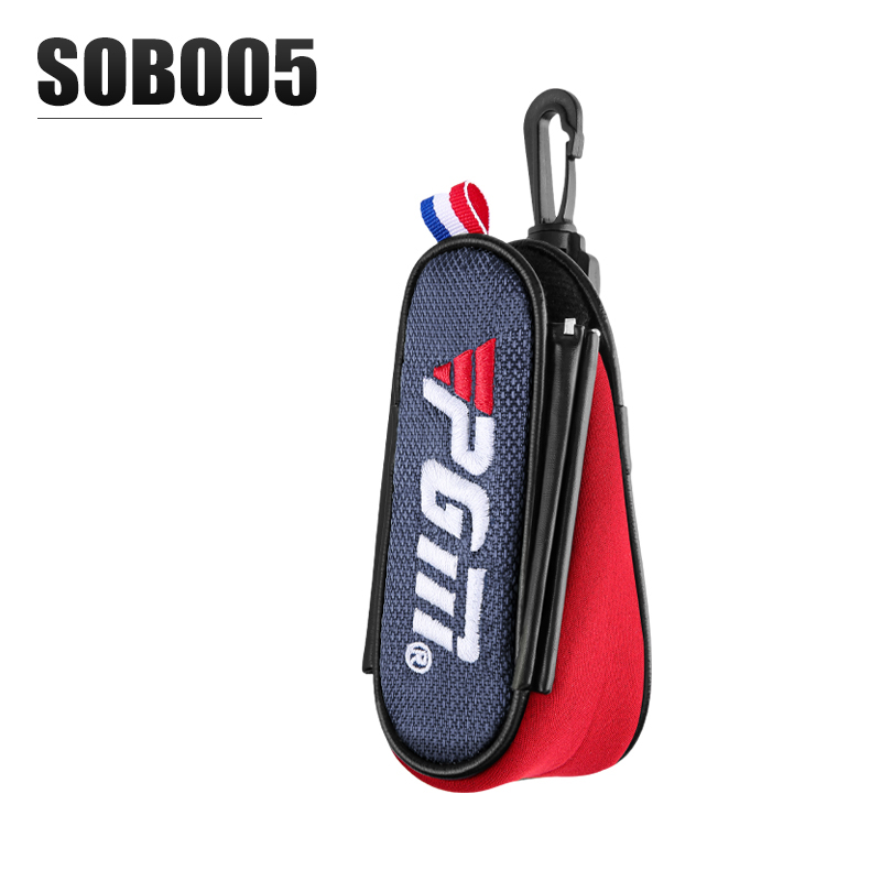 SOB005-SOB005主图-4