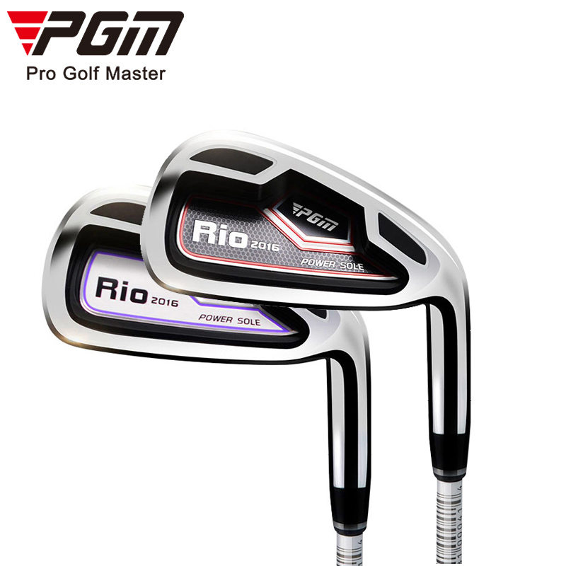 TIG002-TIG002主图-1