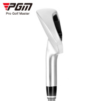 TIG002-TIG002主图-2