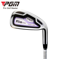 TIG002-TIG002主图-6