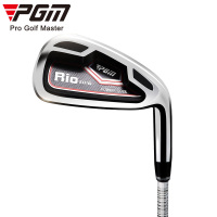 TIG002-TIG002主图-9