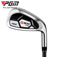 TIG025-TIG025主图-2
