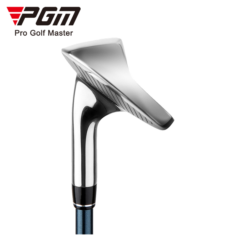 TIG025-TIG025主图-4