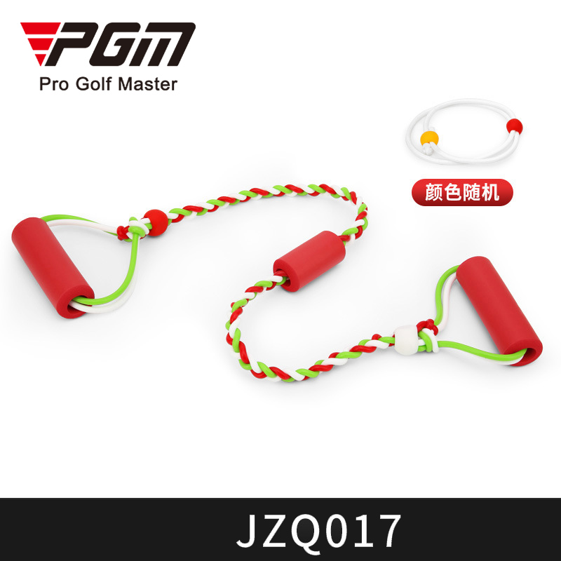 JZQ017-1-JZQ017主图-06