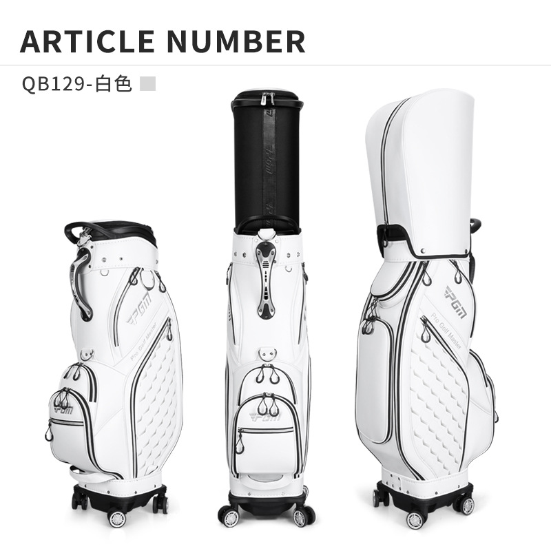 QB129-6