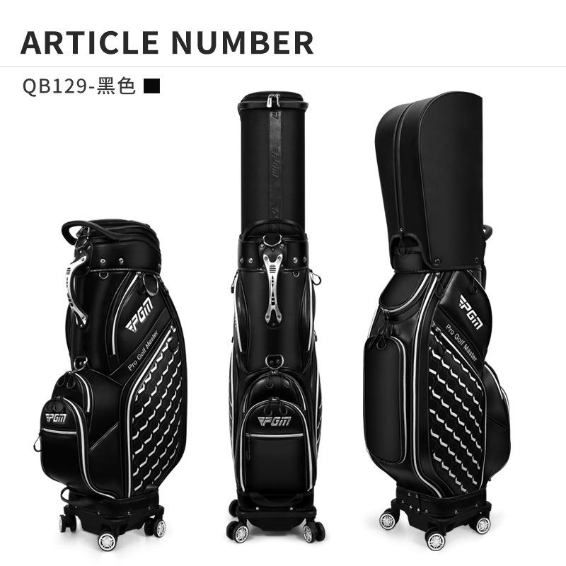 QB129-8