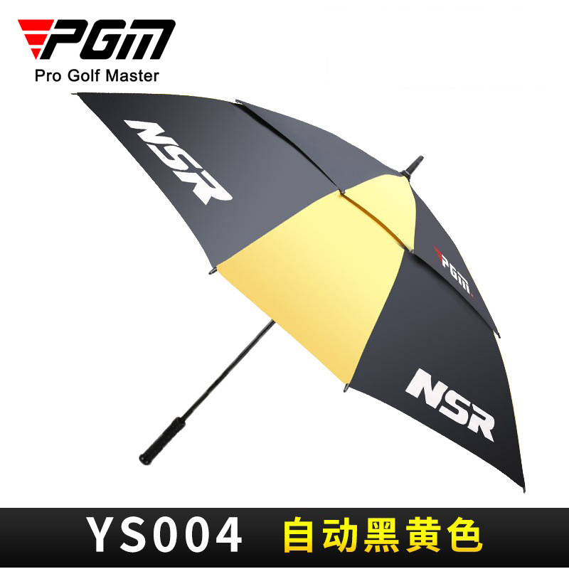 YS004-1