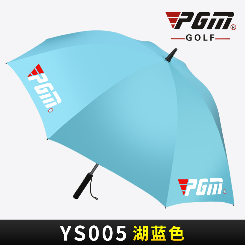 YS005-1