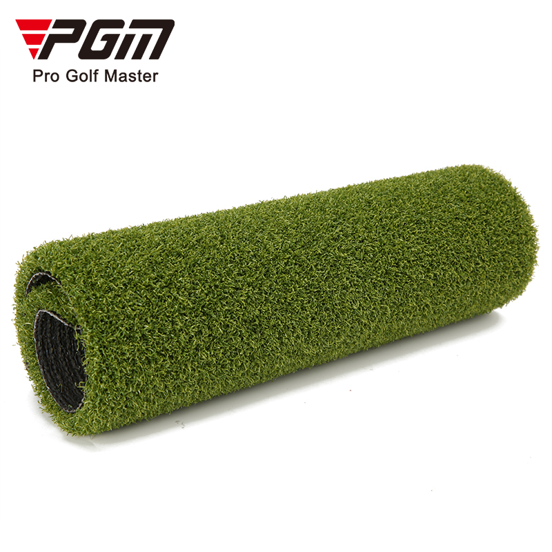 PGM S003 2 Color Golf Green Grass-企业官网