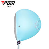 JRMG013-2