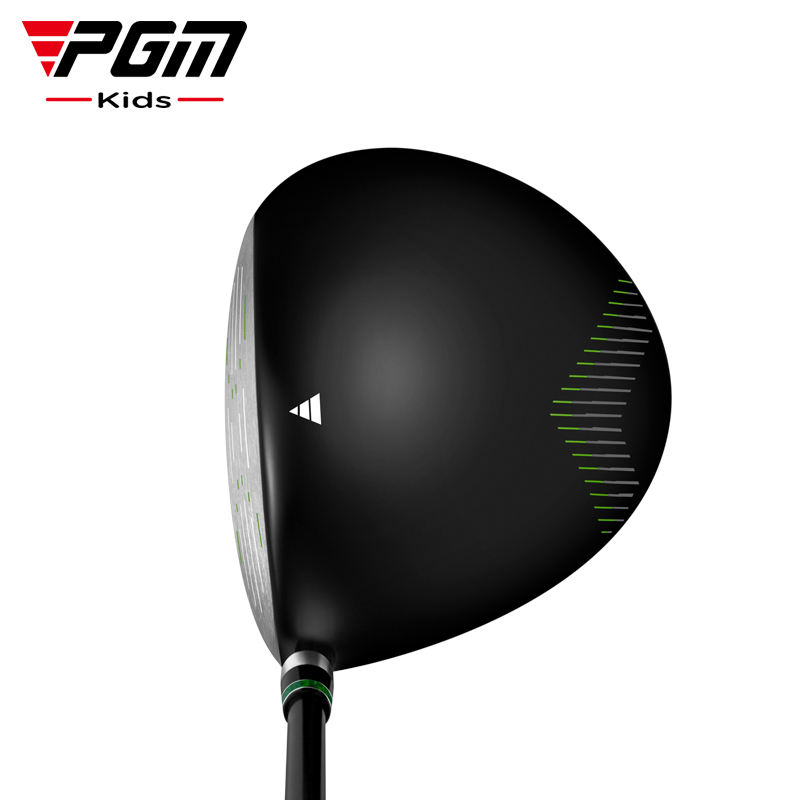 JRMG013-7
