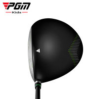JRMG013-7
