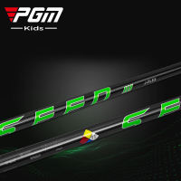 JRMG013-10